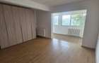 Vila 8 camere plus Hala pe DN1 Saftica/1500mp teren/Ideal Business/Investitie - 11