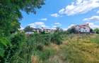 Teren Valea Lupului - in proximitatea Memory Hospital, COMISION 0% - 1