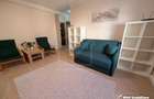 Apartament 2 camere in Centru, parcare in curte - 2