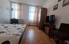 Apartament cu personalitate in Elisabetin – 37,55 mp-Parter- Curte comuna