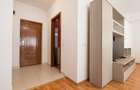 RECO Apartament premium, bloc nou, etaj 3, Iosia - 12