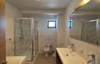 Inchiriere penthouse 4 camere Baneasa Green Village - 3