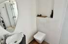 Penthouse, Pozitie Excelenta, Comision 0% - 13
