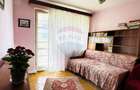 Apartamere 4 camere de vanzare | Ultracentral - Str. Domneasca - 5