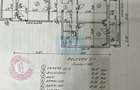 Apartament de lux, complet mobilat - 10