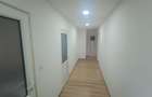 Apartament 4 camere zona Casa Cartii - 6