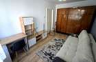 Apartament 3 camere 65mp,decomandat, Manastur - zona Big - 13