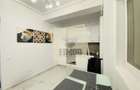 Studio modern cu balcon generos si parcare in Atlas Residence - 7