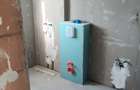 Vila Premium 5 Camere - STIL SI ELEGANTA - 30