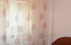 IANCULUI-METROU-MEGAMALL,2 cam ,decomandate, spatios,65 mp.  350 euro - 18