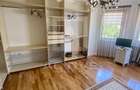 Vila exceptionala in zona CETĂȚUIE  - 11