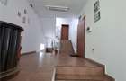 Spatiu birouri  1 camere, renovat, clima,  centrala gaz 30 mp - Elisabetin - 5