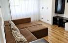 2 camere Decandat Bucătărie separata Soarelui - 2