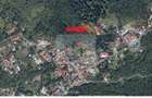 Proprietar vand 7059 mp in Predeal- str. Schiorilor/Cioplea