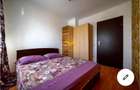3 camere, modern,parcare,Calea Turzii zona Leroy Merlin, Petrom, Skoda - 4