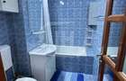 Apartament 4 camere, 2 bai, decomandat, in Marasti - 5