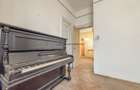 Apartament in vila I Cismigiu - 3