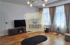 Apartament 2 camere 72 mp utili  etaj 1 - 3