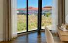 Apartament 2 camere, rate, A0 Voluntari Pipera, bloc boutique - 10