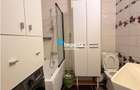 Apartament 2 camere Moara de Foc - Pacurari - 5