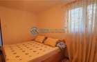 Royal Imobiliare-Vanzare Vila-Valea Calugareasca - 15