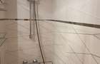 2 camere, primul chiriaș, mobilat și utilat Lux, etaj 11, view lac - 14