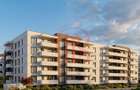 Apartament 3 camere Proiect Premium Independent Energetic