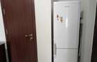 Apartament zona Crang, prima chirie - 6