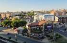 2 spații/apartamente – etaje integrale,în insulă/intersecție,la  Smith           - 1