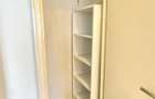 Inchiriere apartament 2 camere zona Dorobanti - 3
