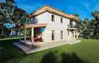 Casa 4 cam, 350 teren, canalizare, Cartier nou  Miroslava - 6