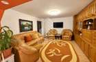 Apartament cu 2 camere, Decomandat, 57mp, zona Freidorf