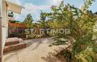 Casa tip duplex Tractorul zona Coresi - 10