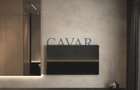 Proiect Nou Cavar Residence Aparatament 4 Camere 2 Bai - 11