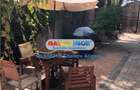 Calea Calarasilor vila P,+M  6 camere supr utila 200 mp,teren 200 mp - 15