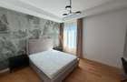 INCHIRERE APARTAMENT 2 CAMERE | 67,1 MP | MOBILAT LUX | PIPERA - 5