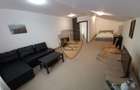 Duplex: P+1+Mansarda: 100mp utili + 100mp curte/parcare , Mamaia Nord, Papaya - 10