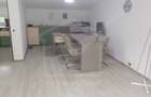 Spatiu birou, parcare proprie, zona Calea Turzii