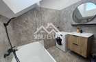 Apartament 3 Camere de inchiriat– Prima inchiriere | Turnisor - 7