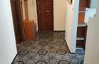 Inciriez apartament 3 camere pet frinedly Vatra Luminoasa. - 10
