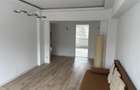 Apartament 4 camere decomandat Tineretului - 4