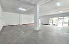 HALA, 211mp, Arena Mall - 3