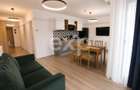 Apartament 2 camere | Parcare | Borhanci - 4