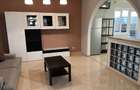 Casa | Militari | Belsugului | Curte | Foisor | Centrala | Pet-Friendly - 3