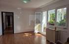 Vanzare apartament 3 camere - Berceni - str. Covasna - 1