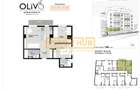 3 camere Dorobantilor- direct de la dezvoltator cu 0%comision - 3