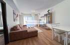 Aviatiei | UpGround Residence | Bloc 2010 | Parcare - 9