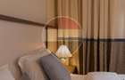 De vânzare apartament cu 3 camere, 2 băi, restaurat integral - Central - 13