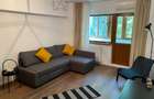 Apartament 2 camere Panduri - 1