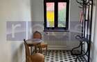 INCHIRIERE VILA 6 CAMERE | DECOMANDAT | ZONA VATRA LUMINOASA - 7
